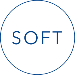 SOFT