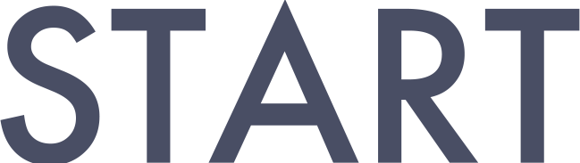 START